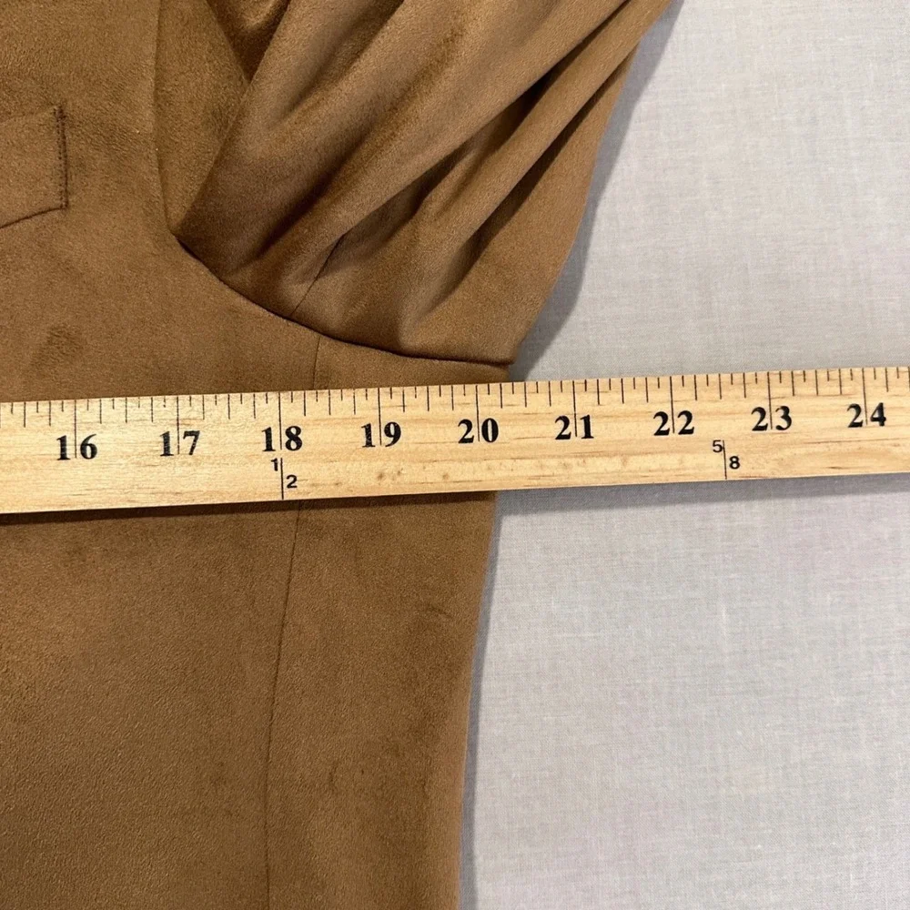 Van Heusen formal 21 casual